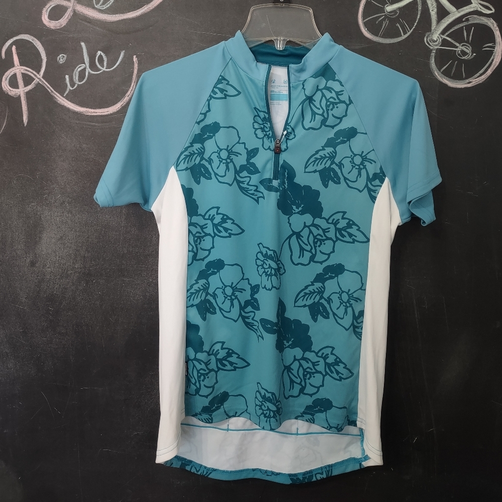 Bontrager Women's Medium Jersey